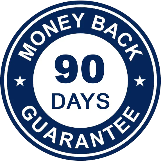 Money-back-Guarantee-of-NeuroQuiet Product