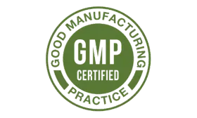 NeuroQuiet Supplement-GMP-Certified
