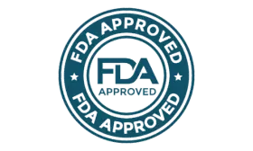 NeuroQuiet-FDA-Certified