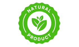 NeuroQuiet Supplement-100%-Natural-Product
